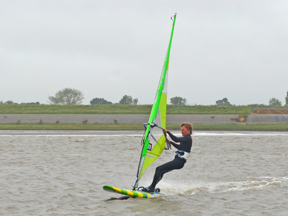 Windsurf-techniek-gijpen-oversheet