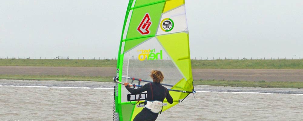 windsurf-techniek-gijpen-voet-wissel-2