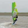 windsurf-techniek-gijpen-mast-hand-2