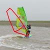 windsurf-techniek-gijpen-sail-flip-2