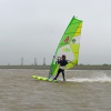 niek-van-der-linde-2017-maart-windsurf