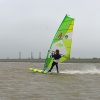 niek-van-der-linde-2017-maart-windsurf