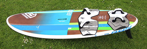 inflatable-sup-beginnerboard-Fanatic-Gecko-1