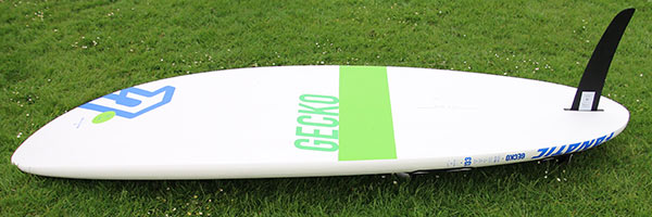 inflatable-sup-beginnerboard-Fanatic-Gecko-2