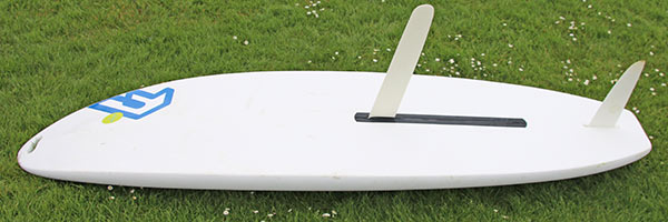 inflatable-sup-beginnerboard-Fanatic-Viper-2