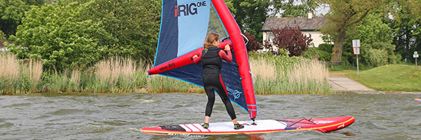inflatable-sup-beginnerboard-Fanatic-Viper-air-1
