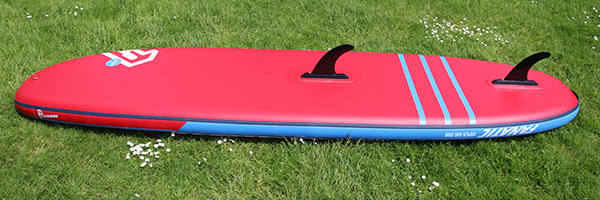 inflatable-sup-beginnerboard-Fanatic-Viper-air-2