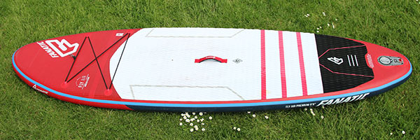 inflatable-sup-beginnerboard-Fanatic-fly-air-1