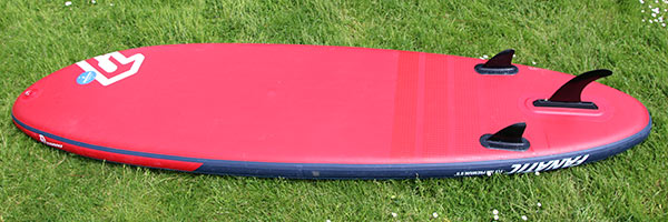 inflatable-sup-beginnerboard-Fanatic-fly-air-2