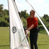 Huub-van-Zanten