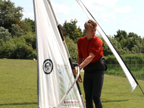 Huub-van-Zanten