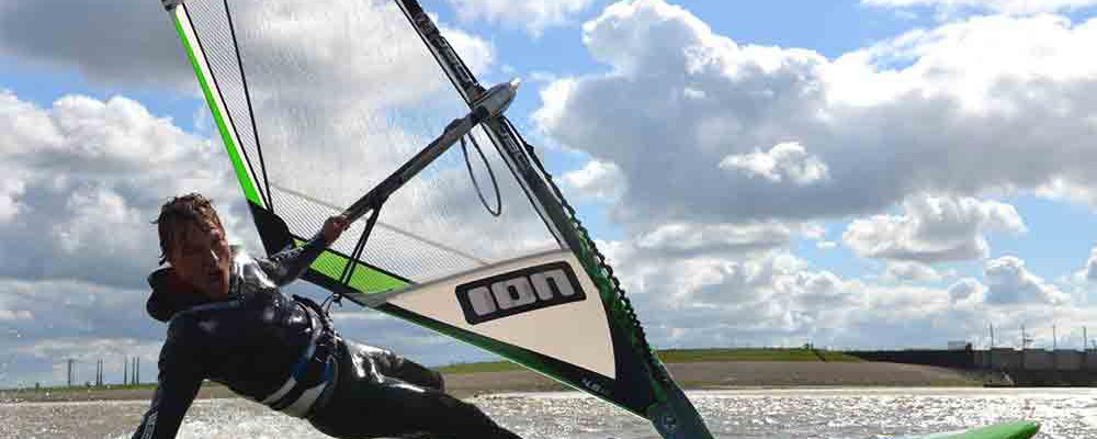 windsurfen-de-beste-crosstraining-core-spieren