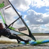 windsurfen-de-beste-crosstraining-core-spieren