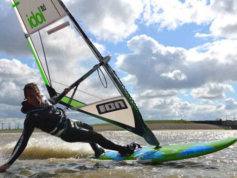 windsurfen-de-beste-crosstraining-core-spieren