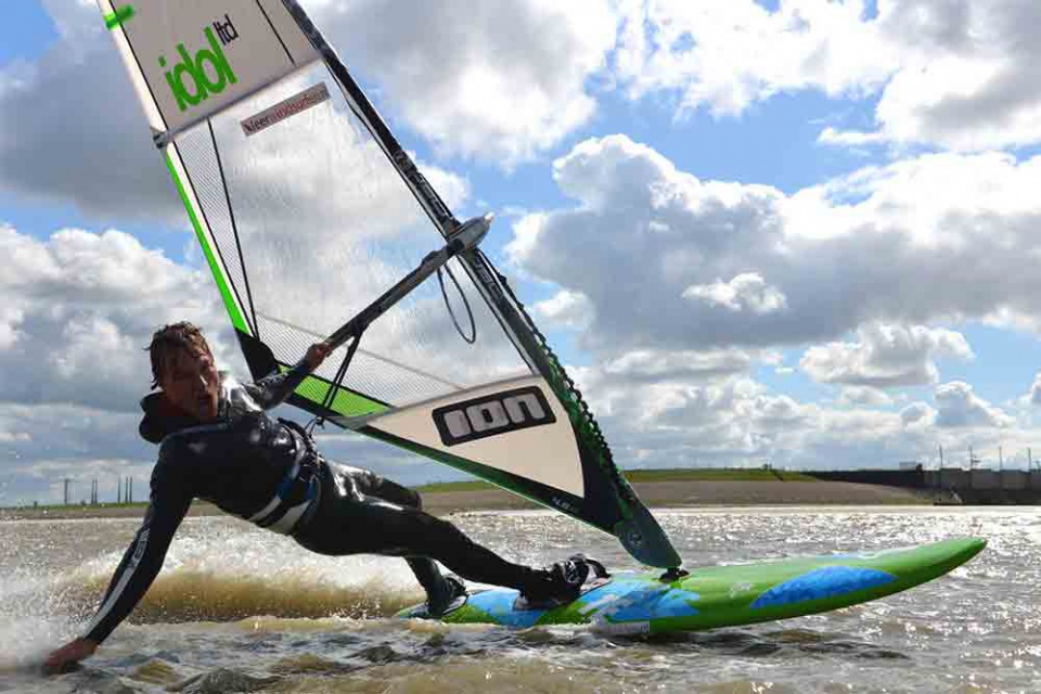 windsurfen-de-beste-crosstraining-core-spieren