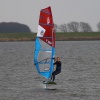 windsurf-foil-lutjestrand