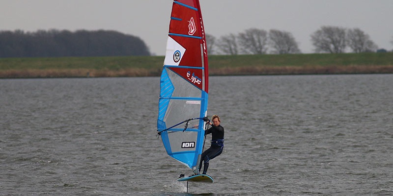 windsurf-foil-lutjestrand
