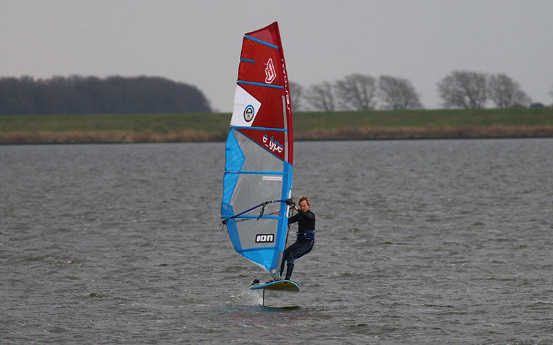 windsurf-foil-lutjestrand