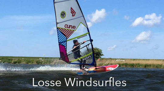 surfles-losse-windsurfles