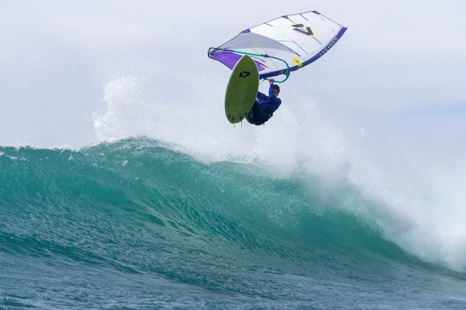 DUOTONE-Windsurf-materiaal-wave