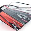 Windsurf-rigging-guide-duotone-warp