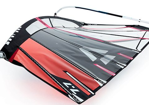 Windsurf-rigging-guide-duotone-warp