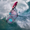 windsurf-disciplines-wave