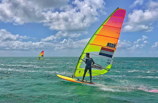 windsurf-worlds-rsx-2020-kiran