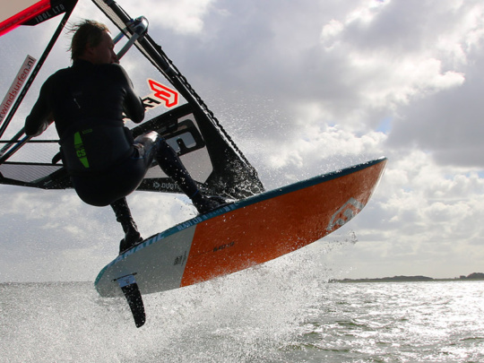 leren-surfen-gevorderde-sprong