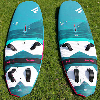 surfplank-huren-windsurf-verhuur-blast-2020