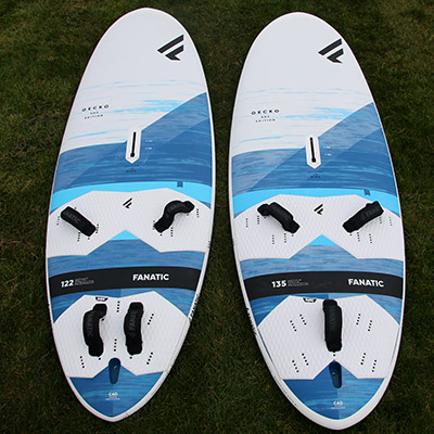 surfplank-huren-windsurf-verhuur-gecko-2020