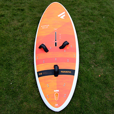 surfplank-huren-windsurf-verhuur-ripper-2020