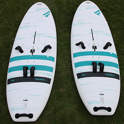 surfplank-huren-windsurf-verhuur-viper-2020