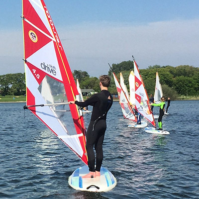 surfzeil-huren-windsurf-verhuur-zeil