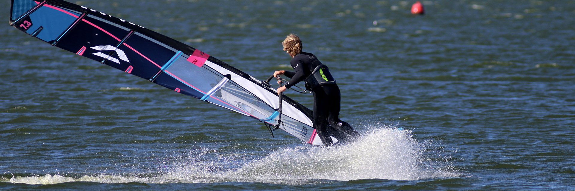 windsurf-prive-les-gevorderde-gijp