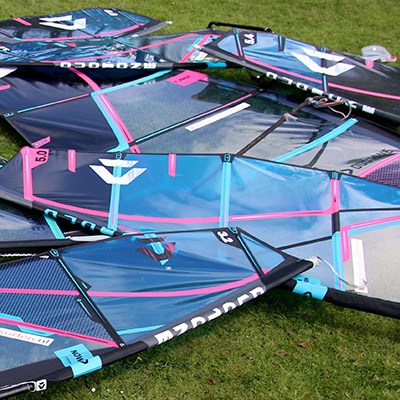 windsurf-zeil-huren-zeilenverhuur
