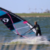 windsurf-herintreder-gijp