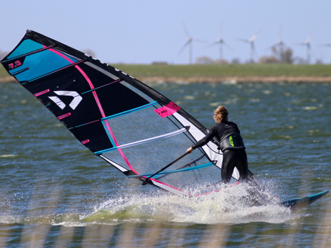 windsurf-herintreder-gijp