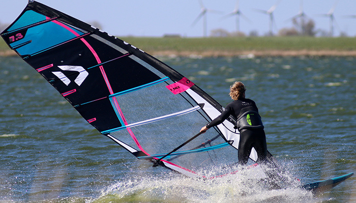 windsurf-herintreder-gijp