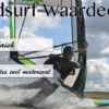 Windsurf-Waarde-Cheque-Robby-1