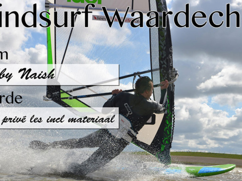 Windsurf-Waarde-Cheque-Robby-1
