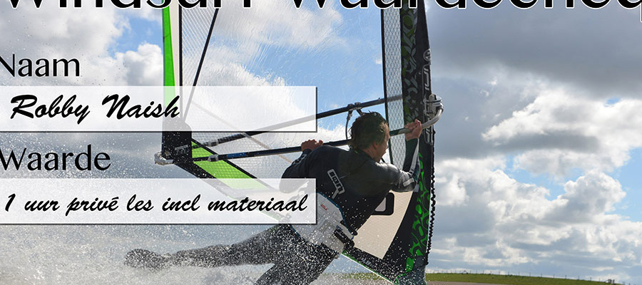 Windsurf-Waarde-Cheque-Robby-1