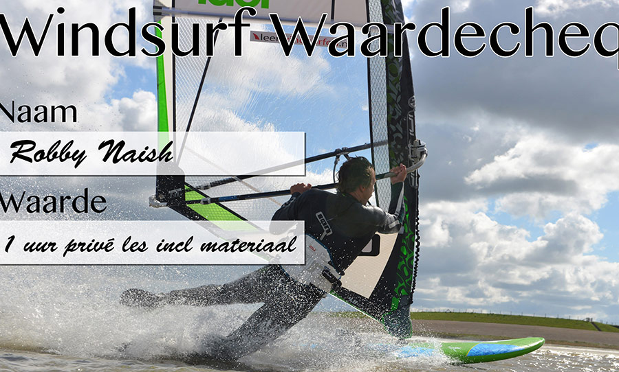 Windsurf-Waarde-Cheque-Robby-1