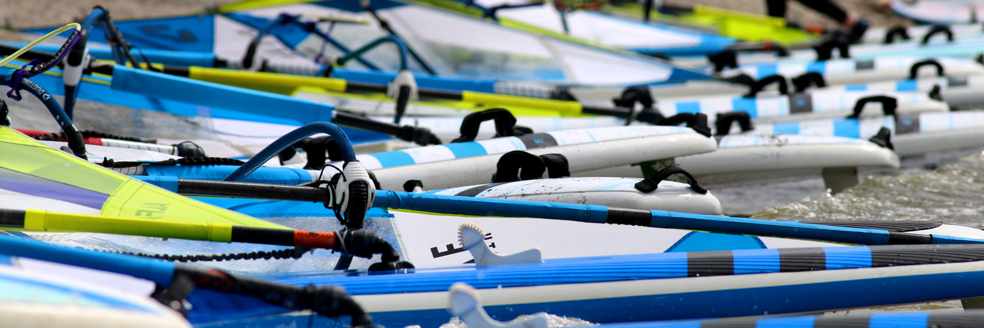 windsurf-zeil-huren-board-verhuur