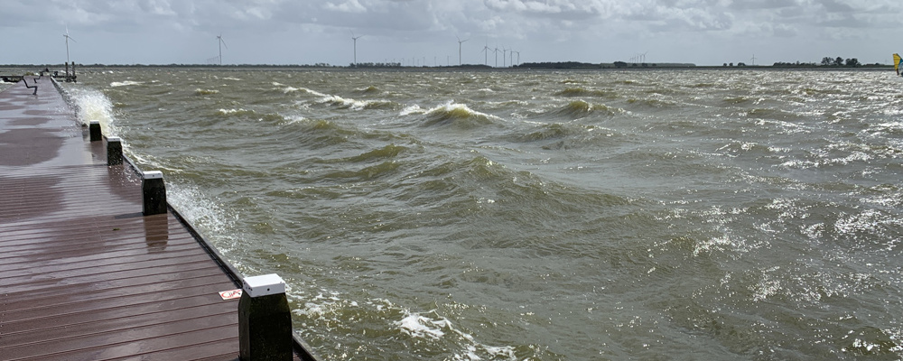 puntgolven