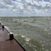 puntgolven