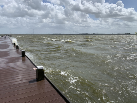 puntgolven