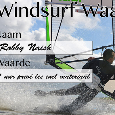 windsurfschool-windsurf-waardecheque