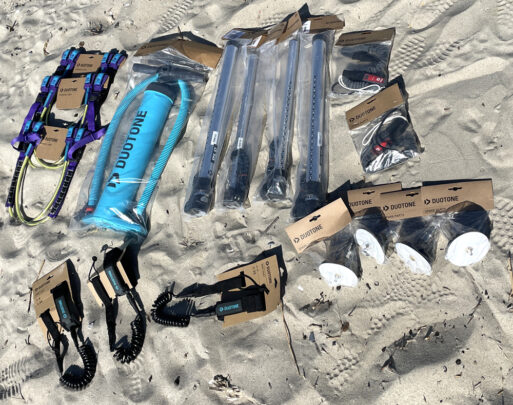 windsurf-shop-2025-aanbod