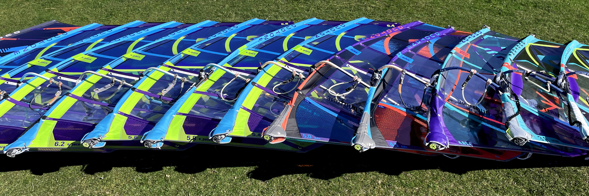 windsurf-zeil-huren-duotone-zeilen--range-2025